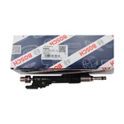 High Pressure Fuel Injector Bmw Oem Gdi Bosch 13647639994 2.0L 3.0L 4.4L New. Price: $80.00.