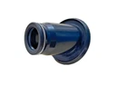 Hino Injector Fuel Line Seal Camshaft Housing J08E 2005-2020 258 268 338 New. Price: $38.00.