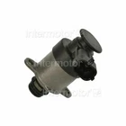 One New Standard Ignition Fuel Injection Pressure Regulator PR560 BC3Z9J307A. Price: $159.46.