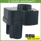 Throttle Position Sensor For Jeep Liberty Grand Cherokee Dodge Dakota 5019411AC New. Price: $14.69.
