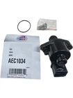 New Carquest AEC1034 Idle Air Control Valve Fast Shipping. Price: $137.86.