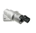 Carquest Premium Idle Air Control Valve ACA1032 New. Price: $55.00.