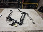 15-20 Acura Tlx 14-20 Rlx Mdx 3.5L Total Fuel Rail W/6 Injectors & Harness Oem Used. Price: $184.61.