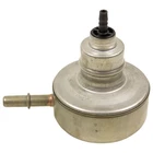 Gmb 500-3004 Fuel Injection Pressure Regulator New. Price: $57.48.