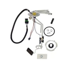 For Chevy P30 & Gmc P3500 1990-1995 Dorman Fuel Pump Sending Unit Dac New. Price: $166.41.