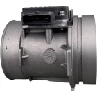 Cardone/cq 74-9522 Maf Sensor E.g. For 95-99 Cougar/mystique/contour Remanufactured. Price: $24.00.