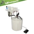 Fuel Pump Aseembly For Hyundai Accent 1.6L 20-21 Elantra 2.0L 17-20 FG2775 New. Price: $49.99.