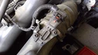 Used Fuel Injection Air Flow Meter Fits: 2021 Chevrolet Trailblazer Grade. Price: $110.50.