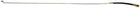 Dorman Fuel Line Pn# 800-852 New. Price: $104.03.