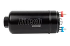 Fitech For Go Fuel Inline 255 Lph Pump New. Price: $127.07.