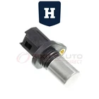 Holstein Camshaft Position Sensor For 2000-2005 Toyota MR2 Spyder 1.8L L4 Hv New. Price: $40.09.