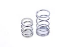Aeromotive 13701 Replacement Spring For Regulator 13301 & 13351 High/low Psi New. Price: $28.10.