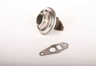 Gm Oem-egr Valve 19210674 New. Price: $100.05.