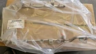 New Genuine Gm 12583147 Fuel Injector Rail Kit Multiport 2007-14 Chevy. Price: $109.00.