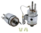 Wix 33737 Fuel Filter For 99-04 Chevrolet Corvette New. Price: $65.22.