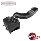 Afe Quantum Air Intake 2017-2019 Ford Powerstroke Diesel 6.7L Dry 53-10004D New. Price: $376.00.