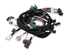 Holley 558-108 Main Wiring Harness Ford Modular 99-04 New. Price: $849.95.