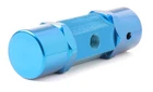 Nitrous Oxide Systems (nos) 15860NOS Fuel Pressure Regulator New. Price: $210.95.