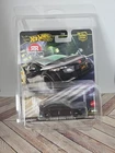 Nos Hot Wheels Car Culture, Ronin Run Ii 07 Honda Civic Type R, 0/5 Chase New. Price: $85.00.
