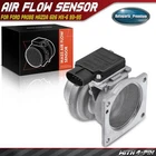 Mass Air Flow Sensor Maf Ford Probe Mazda 626 MX-6 1993-1995 L4 2.0L Petrol New. Price: $45.99.