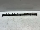Bmw E60 E61 E65 E66 E90 E91 E92 E83 M57 Injector Fuel Rail Tube 779551403 Used. Price: $44.32.