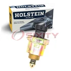 Holstein Idle Air Control Valve For 1995 Chevrolet C1500 Suburban 5.7L V8 Cs New. Price: $25.13.