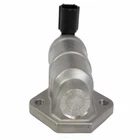 Idle Air Ctrl Mtr Motorcraft CX1773 New. Price: $108.74.