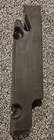 Genuine Dodge Mopar Fuel Injector Cover Left 68252475AB Oem New. Price: $79.99.