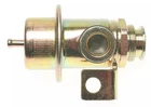 Acdelco Fuel Injection Pressure Regulator 217-3286 Oem Genuine New. Price: $90.97.