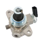 Lablt High Pressure Fuel Pump For 2011-2019 Infiniti Nissan Nv Armada Platinum New. Price: $153.74.