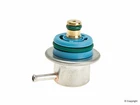 Bosch 0280160560 Fuel Pressure Regulators New. Price: $30.20.
