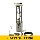 Topscope Fuel Pump For Chevy Silverado Gmc Sierra 1999-2004 New. Price: $95.99.