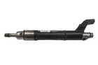2019-2022 Porsche Cayenne Macan Fuel Injector PAB906036 Oem A1 Used. Price: $29.98.