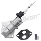 Walker Products Fuel Injection Idle Air Control Valve 99-04 Ford 215-92062 New. Price: $63.54.