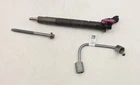New Motorcraft Diesel Fuel Injector Kit CN6040 F-450 F-550 F-650 F-750 6.7 20-25. Price: $429.95.