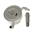 For Ram CLASSIC/1500 2019-2024 Engine Oil Heater Aluminum Core Natural New. Price: $162.19.