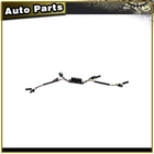 For Econoline Van F-series Truck Dorman Diesel Fuel Injector & Glow Plug Harness New. Price: $56.19.