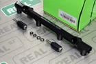 Radium Engineering Fuel Rail Mazda Mzr Ford Duratec 20-0503-02 New. Price: $142.45.