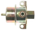 Fuel Injection Pressure Regulator New. Price: $76.95.