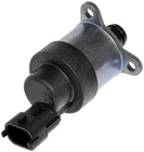 Dorman 904-570 Fuel Control Actuator New. Price: $184.95.