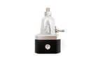 Redhorse Performance RED7910 06 5 Fuel Pressure Regulator New. Price: $121.40.