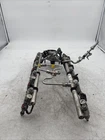 2014-2019 Corvette C7 Motor Engine Fuel Rail Injector Set 12687709 Oem 14-19 Used. Price: $270.00.