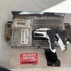1845117C3 Ford F250 F350 Engine Computer Ecu Ecm Used. Price: $212.50.