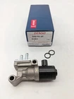 36450-P2J-J01 Idle Air Control Valve Iac Denso For 1996-2000 Honda Civic 1.6L New. Price: $89.00.