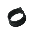 Uro Parts 1191410167 Air Intake Boot For Select 92-99 Mercedes-benz Models New. Price: $18.99.