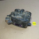 Bosch Fuel Distribution Block 438 100 116 Core For. Price: $125.00.