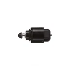 Idle Air Control Valve Standard AC5 New. Price: $85.99.