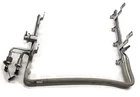 2002 F150 F250 Expedition 4.6L Engine Fuel Injection Rail XL3E-9F792-G6H Clean Used. Price: $169.97.