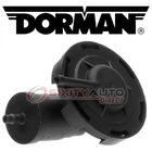 Dorman Egr Transducer For 1992-1993 Dodge W250 Emission Control Uk New. Price: $63.32.