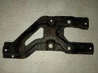 Bracket For Evap Canister Acura Tsx Tl 17358-SDA-A00 Honda Accord 2003-2008 Used. Price: $28.00.